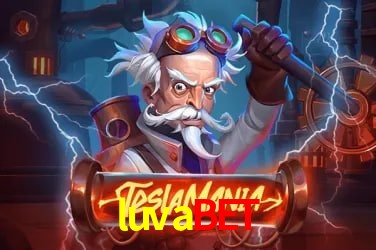 Experiência VIP luvabet